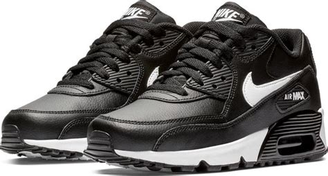 nike air maat 38.5 goedkoop|Nike Air Max Maat 38.5 online kopen .